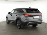 Škoda Kodiaq  2.0 TDI Exclusive Selection