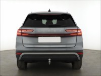 Škoda Kodiaq  2.0 TDI Exclusive Selection