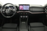 Škoda Kodiaq  2.0 TDI Exclusive Selection