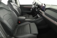 Škoda Kodiaq  2.0 TDI Exclusive Selection