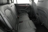 Škoda Kodiaq  2.0 TDI Exclusive Selection