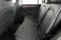Škoda Kodiaq  2.0 TDI Exclusive Selection