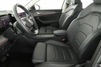 Škoda Kodiaq  2.0 TDI Exclusive Selection