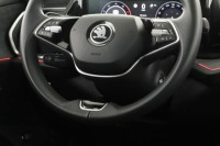 Škoda Kodiaq  2.0 TDI Exclusive Selection