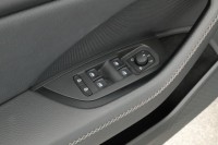 Škoda Kodiaq  2.0 TDI Exclusive Selection