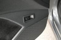 Škoda Kodiaq  2.0 TDI Exclusive Selection