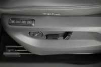 Škoda Kodiaq  2.0 TDI Exclusive Selection