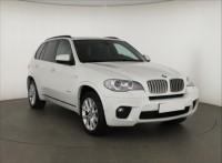 BMW X5  xDrive40d 