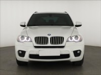 BMW X5  xDrive40d 