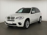 BMW X5  xDrive40d 