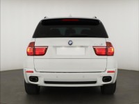 BMW X5  xDrive40d 
