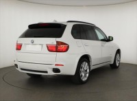 BMW X5  xDrive40d 