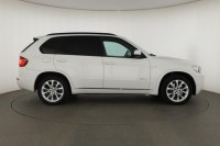 BMW X5  xDrive40d 