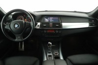 BMW X5  xDrive40d 