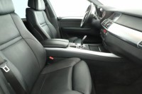 BMW X5  xDrive40d 