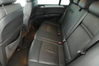BMW X5  xDrive40d 