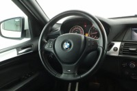 BMW X5  xDrive40d 