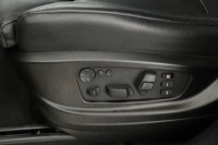 BMW X5  xDrive40d 