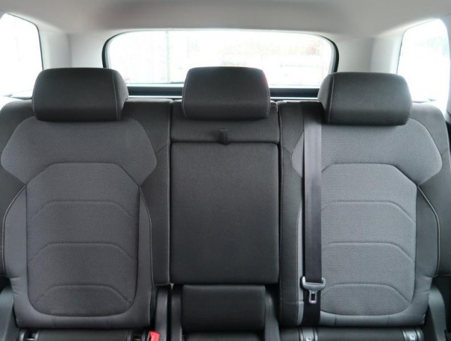 Škoda Kodiaq  1.4 TSI 