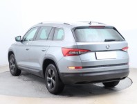 Škoda Kodiaq  1.4 TSI 