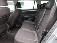 Škoda Kodiaq  1.4 TSI 