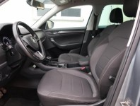 Škoda Kodiaq  1.4 TSI 