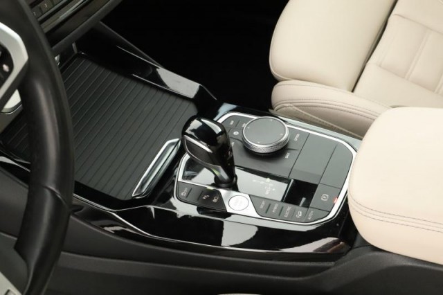 BMW X3  xDrive30e M Sport