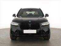 BMW X3  xDrive30e M Sport