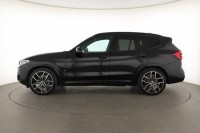 BMW X3  xDrive30e M Sport