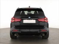 BMW X3  xDrive30e M Sport