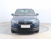 Škoda Karoq  1.5 TSI Style