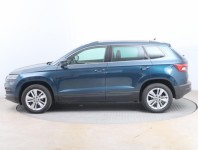 Škoda Karoq  1.5 TSI Style