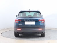 Škoda Karoq  1.5 TSI Style