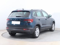 Škoda Karoq  1.5 TSI Style