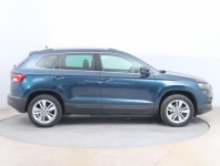 Škoda Karoq  1.5 TSI Style