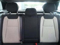 Škoda Karoq  1.5 TSI Style