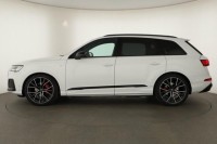 Audi Q7  50 TDI S-Line