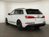 Audi Q7  50 TDI S-Line