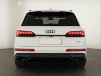Audi Q7  50 TDI S-Line