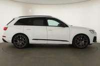 Audi Q7  50 TDI S-Line