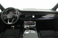 Audi Q7  50 TDI S-Line