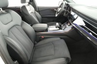Audi Q7  50 TDI S-Line
