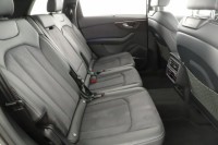 Audi Q7  50 TDI S-Line