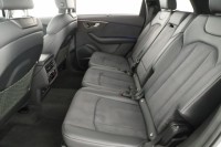 Audi Q7  50 TDI S-Line
