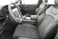Audi Q7  50 TDI S-Line