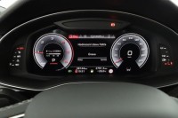 Audi Q7  50 TDI S-Line