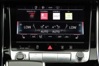 Audi Q7  50 TDI S-Line