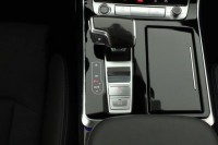 Audi Q7  50 TDI S-Line