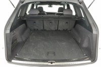 Audi Q7  50 TDI S-Line