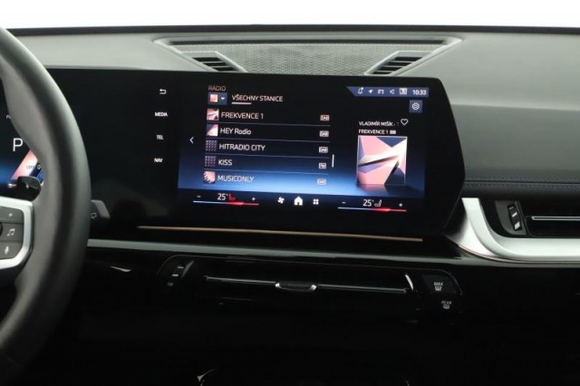 BMW X1  sDrive20i M Sport Edition